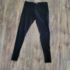 Victoria Secret Leggings